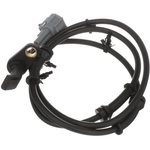 Order STANDARD - PRO SERIES - ALS1319 - Front Passenger Side ABS Speed Sensor For Your Vehicle