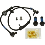 Order STANDARD - PRO SERIES - ALS1359 - Front Passenger Side ABS Speed Sensor For Your Vehicle