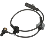 Order STANDARD - PRO SERIES - ALS1465 - Front Passenger Side ABS Speed Sensor For Your Vehicle