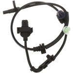 Order STANDARD - PRO SERIES - ALS1610 - Front Passenger Side ABS Speed Sensor For Your Vehicle