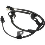 Order STANDARD - PRO SERIES - ALS1656 - Front Passenger Side ABS Speed Sensor For Your Vehicle