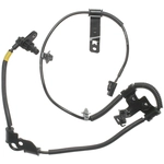 Order STANDARD - PRO SERIES - ALS1694 - Front Passenger Side ABS Speed Sensor For Your Vehicle