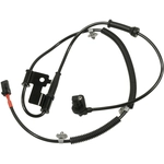 Order STANDARD - PRO SERIES - ALS1967 - Front Passenger Side ABS Speed Sensor For Your Vehicle