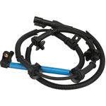 Order STANDARD - PRO SERIES - ALS198 - Front Passenger Side ABS Speed Sensor For Your Vehicle