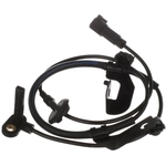 Order STANDARD - PRO SERIES - ALS2084 - Front Passenger Side ABS Speed Sensor For Your Vehicle