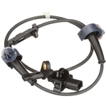 Order STANDARD - PRO SERIES - ALS2259 - Front Passenger Side ABS Speed Sensor For Your Vehicle