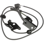 Order STANDARD - PRO SERIES - ALS2319 - Front Passenger Side ABS Speed Sensor For Your Vehicle