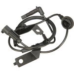 Order STANDARD - PRO SERIES - ALS2410 - Front Passenger Side ABS Speed Sensor For Your Vehicle