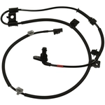 Order STANDARD - PRO SERIES - ALS2536 - Front Passenger Side ABS Speed Sensor For Your Vehicle