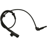 Order STANDARD - PRO SERIES - ALS2644 - Front Passenger Side ABS Speed Sensor For Your Vehicle