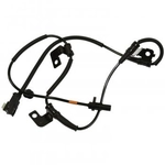 Order STANDARD - PRO SERIES - ALS2775 - Front Passenger Side ABS Speed Sensor For Your Vehicle