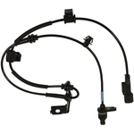 Order STANDARD - PRO SERIES - ALS3032 - Front Passenger Side ABS Speed Sensor For Your Vehicle