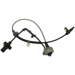 Order STANDARD - PRO SERIES - ALS3062 - Front Passenger Side ABS Speed Sensor For Your Vehicle