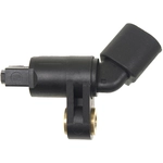 Order STANDARD - PRO SERIES - ALS465 - Front Passenger Side ABS Speed Sensor For Your Vehicle