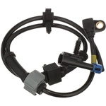 Order STANDARD - PRO SERIES - ALS482 - Front Passenger Side ABS Speed Sensor For Your Vehicle