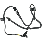 Order STANDARD - PRO SERIES - ALS603 - Front Passenger Side ABS Speed Sensor For Your Vehicle