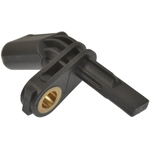 Order STANDARD/T-SERIES - ALS467T - ABS Sensor For Your Vehicle