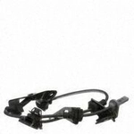 Order Front Wheel ABS Sensor by STANDARD/T-SERIES - ALS1564T For Your Vehicle