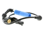 Order VEMO - V20-72-0491 - Wheel Speed Sensor For Your Vehicle