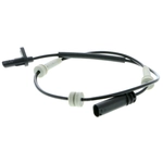 Order VEMO - V20-72-5219 - ABS Wheel Speed Sensor For Your Vehicle