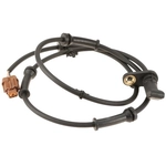 Order VEMO - V38-72-0177 - ABS Wheel Speed Sensor For Your Vehicle