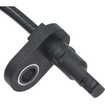 Order Front Wheel ABS Sensor by WALKER PRODUCTS - 241-1020 For Your Vehicle