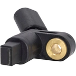 Order Front Wheel ABS Sensor by WALKER PRODUCTS - 241-1061 For Your Vehicle