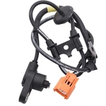 Order WALKER PRODUCTS - 241-1137 - ABS Wheel Speed Sensor For Your Vehicle