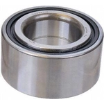 Order Front Wheel Bearing by AUTO EXTRA - 127FW145 For Your Vehicle