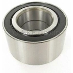 Order Front Wheel Bearing by AUTO EXTRA - 127FW147 For Your Vehicle