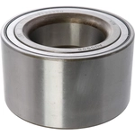 Order BCA BEARING - WE60368 - Wheel Seal For Your Vehicle