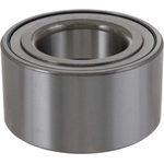 Order BCA BEARING - WE60691 - Wheel Bearing For Your Vehicle