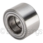 Order BCA BEARING - WE60705 - Wheel Bearing For Your Vehicle