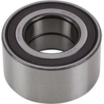 Order Front Wheel Bearing by BECK/ARNLEY - 051-4283 For Your Vehicle