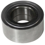 Order CENTRIC PARTS - 412.04002 - Front Wheel Bearing For Your Vehicle