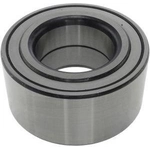 Order CENTRIC PARTS - 412.40009E - Front or Rear Wheel Bearing For Your Vehicle