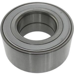 Order Front Wheel Bearing by CENTRIC PARTS - 412.51003E For Your Vehicle