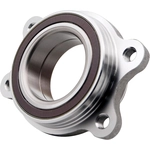 Order DORMAN (OE SOLUTIONS) - 951-157 - Wheel Bearing For Your Vehicle