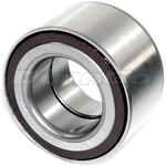 Order Front Wheel Bearing by DURAGO - 295-17013 For Your Vehicle