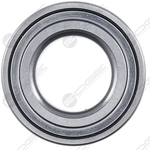 Order Front Wheel Bearing by EDGE - 510006 For Your Vehicle