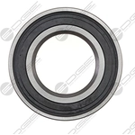 Order Front Wheel Bearing by EDGE - 510019 For Your Vehicle