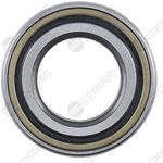 Order EDGE - 510034 - Front Wheel Bearing For Your Vehicle