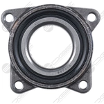 Order Front Wheel Bearing by EDGE - 510038 For Your Vehicle