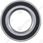 Order Front Wheel Bearing by EDGE - 510050 For Your Vehicle