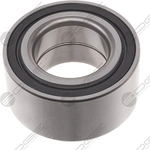 Order Front Wheel Bearing by EDGE - 510059 For Your Vehicle