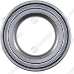 Order Front Wheel Bearing by EDGE - 510061 For Your Vehicle