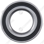 Order Front Wheel Bearing by EDGE - 510074 For Your Vehicle