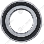 Order Front Wheel Bearing by EDGE - 510077 For Your Vehicle