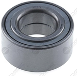 Order Front Wheel Bearing by EDGE - 510078 For Your Vehicle