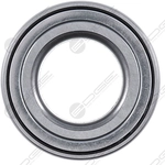 Order Front Wheel Bearing by EDGE - 510103 For Your Vehicle